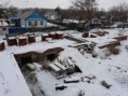 /album/fotogaleria-stavba-farskeho-centra/stavba4-jpg/